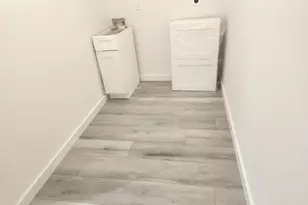 516 Neighborhood Rd, Shirley, NY 11967 - Photo 6