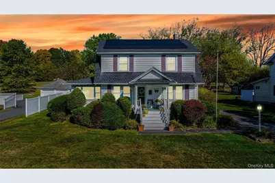 99 S Main Street, Florida, NY 10921 - Photo 42