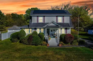 99 S Main St, Florida, NY 10921 - Photo 42