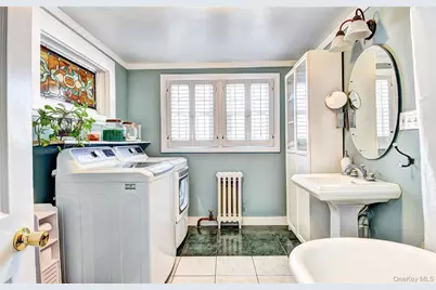 99 S Main Street, Florida, NY 10921 - Photo 18