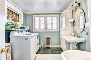 99 S Main St, Florida, NY 10921 - Photo 18