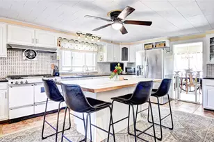 99 S Main St, Florida, NY 10921 - Photo 10