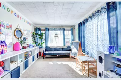 99 S Main Street, Florida, NY 10921 - Photo 16