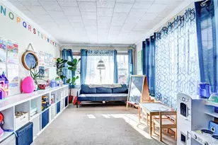 99 S Main St, Florida, NY 10921 - Photo 16