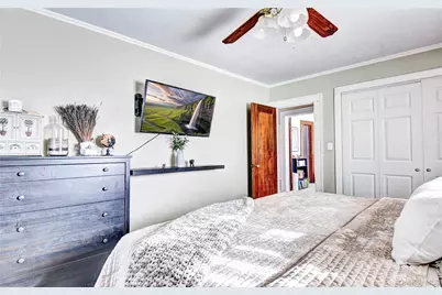 99 S Main Street, Florida, NY 10921 - Photo 24