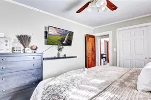 99 S Main St, Florida, NY 10921 - Photo 24