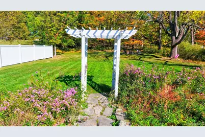 99 S Main Street, Florida, NY 10921 - Photo 32