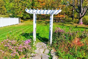 99 S Main St, Florida, NY 10921 - Photo 32