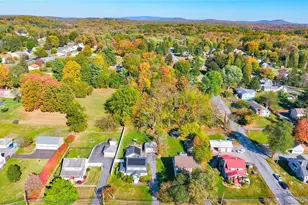 99 S Main St, Florida, NY 10921 - Photo 40