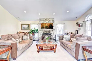 99 S Main St, Florida, NY 10921 - Photo 22