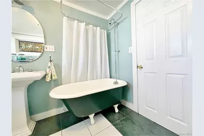 99 S Main Street, Florida, NY 10921 - Photo 20