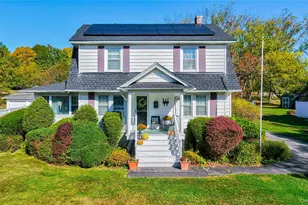 99 S Main St, Florida, NY 10921 - Photo 2