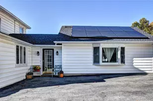 99 S Main St, Florida, NY 10921 - Photo 30