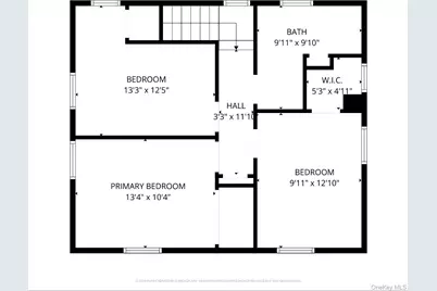 99 S Main Street, Florida, NY 10921 - Photo 44