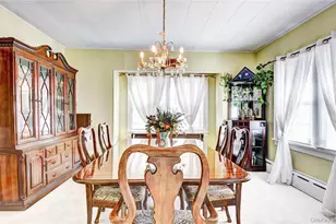 99 S Main St, Florida, NY 10921 - Photo 8