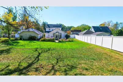 99 S Main Street, Florida, NY 10921 - Photo 34