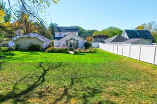 99 S Main St, Florida, NY 10921 - Photo 34