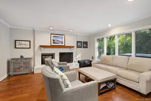 4 Whittock Ln, Melville, NY 11747 - Photo 6