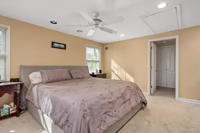 4 Whittock Lane, Melville, NY 11747 - Photo 14