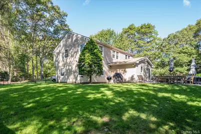 4 Whittock Lane, Melville, NY 11747 - Photo 24
