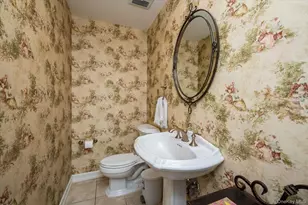 4 Whittock Ln, Melville, NY 11747 - Photo 10