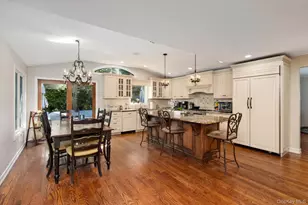 4 Whittock Ln, Melville, NY 11747 - Photo 2