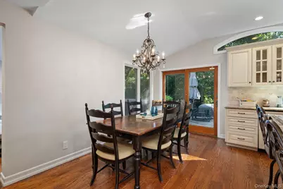 4 Whittock Lane, Melville, NY 11747 - Photo 4