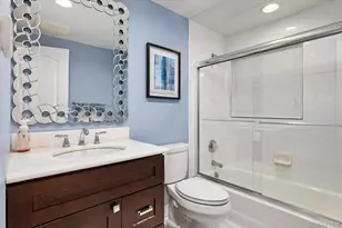 4 Whittock Ln, Melville, NY 11747 - Photo 18