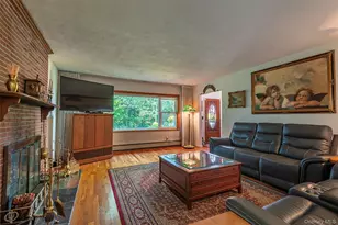 53-21 240th St, Douglaston, NY 11362 - Photo 6