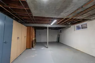 53-21 240th St, Douglaston, NY 11362 - Photo 32