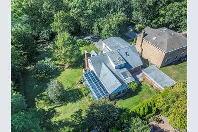 53-21 240th Street, Douglaston, NY 11362 - Photo 38