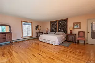 53-21 240th St, Douglaston, NY 11362 - Photo 22