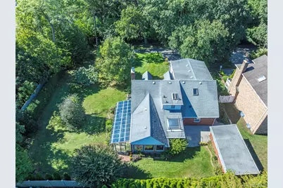 53-21 240th Street, Douglaston, NY 11362 - Photo 36