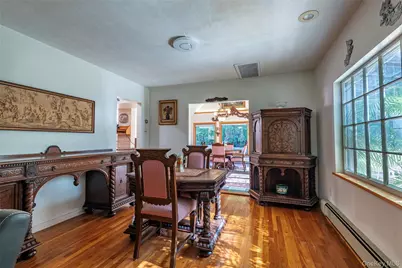 53-21 240th Street, Douglaston, NY 11362 - Photo 8