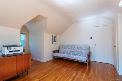 53-21 240th Street, Douglaston, NY 11362 - Photo 26