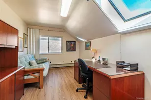 53-21 240th St, Douglaston, NY 11362 - Photo 28