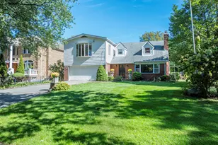 53-21 240th St, Douglaston, NY 11362 - Photo 2