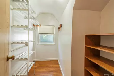 53-21 240th Street, Douglaston, NY 11362 - Photo 24