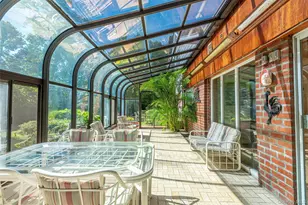 53-21 240th St, Douglaston, NY 11362 - Photo 16