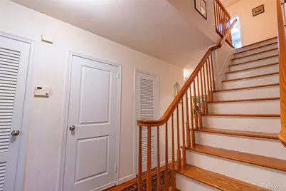 53-21 240th Street, Douglaston, NY 11362 - Photo 20