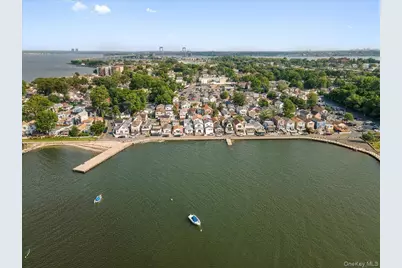 64D Edgewater Park #64D, Bronx, NY 10465 - Photo 20