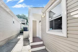 64D Edgewater Park, Bronx, NY 10465 - Photo 4