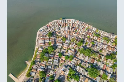 64D Edgewater Park #64D, Bronx, NY 10465 - Photo 18