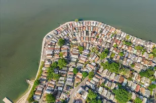 64D Edgewater Park, Bronx, NY 10465 - Photo 18