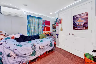 64D Edgewater Park #64D, Bronx, NY 10465 - Photo 12