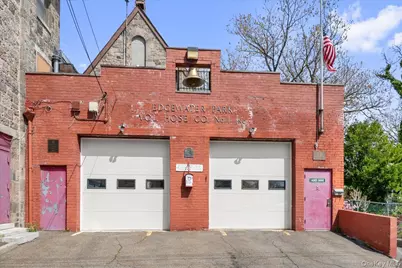 64D Edgewater Park #64D, Bronx, NY 10465 - Photo 26