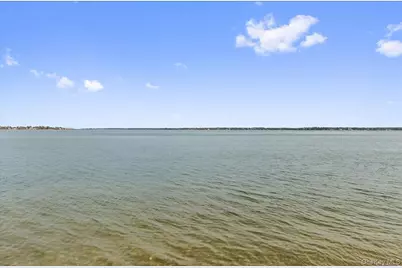 64D Edgewater Park #64D, Bronx, NY 10465 - Photo 28