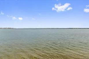 64D Edgewater Park, Bronx, NY 10465 - Photo 28