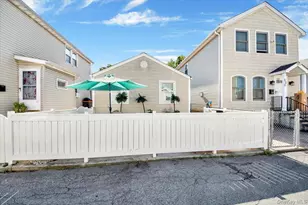 64D Edgewater Park, Bronx, NY 10465 - Photo 1