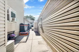 64D Edgewater Park, Bronx, NY 10465 - Photo 16